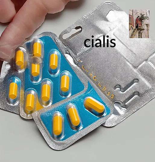 Cialis generico a prezzi bassi